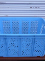 サイズ47㎝×67㎝×33㎝(縦×横×高さ)