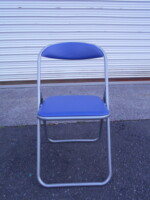 分別ステーションの受付用