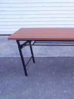 分別ステーションの受付用
サイズ45㎝×180㎝