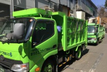 粗大ごみ、その他資源ごみの運搬労務作業等
<br /><br />
【必要な免許・資格・経験等】<br />・普通自動車免許・準中型自動車免許<br />・簡単なパソコン、タブレット端末操作<br><br>(2026年1月20日 更新)